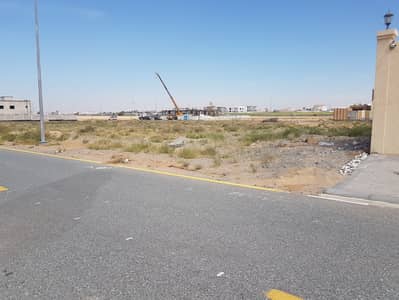 Plot for Sale in Hoshi, Sharjah - WhatsApp Image 2023-03-19 at 10.31. 51 AM. jpeg