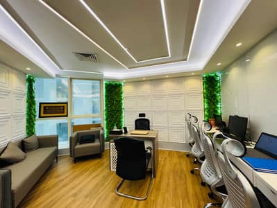 Office for Rent in Deira, Dubai - WhatsApp Image 2025-07-10 at 6.43. 42 PM. jpeg