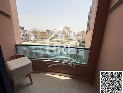 2 Bedroom Flat for Sale in Al Nuaimiya, Ajman - WhatsApp Image 2025-08-23 at 10.29. 38 AM (1). jpeg