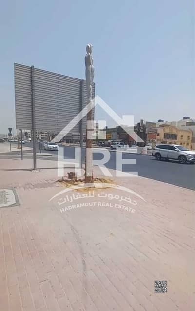 Shop for Rent in Al Rawda, Ajman - 1. jpg