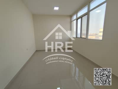 2 Bedroom Apartment for Rent in Al Rawda, Ajman - WhatsApp Image 2025-08-14 at 10.13. 36 AM. jpeg