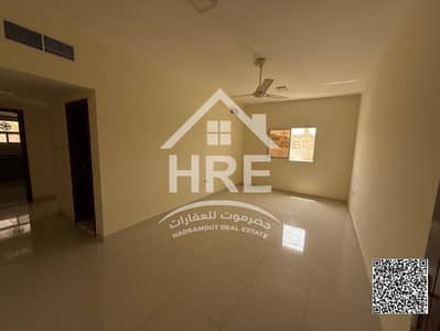 1 Bedroom Flat for Rent in Al Mowaihat, Ajman - WhatsApp Image 2025-07-30 at 9.41. 15 AM (3). jpeg