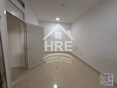 1 Bedroom Apartment for Rent in Al Alia, Ajman - WhatsApp Image 2025-08-24 at 12.41. 06 PM (2). jpeg