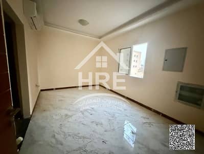 Студия в аренду в Аль Алиа, Аджман - WhatsApp Image 2025-08-24 at 12.48. 59 PM. jpeg