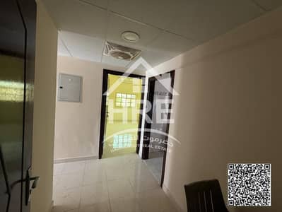 2 Bedroom Apartment for Rent in Al Mowaihat, Ajman - WhatsApp Image 2025-08-04 at 9.12. 51 PM (4). jpeg
