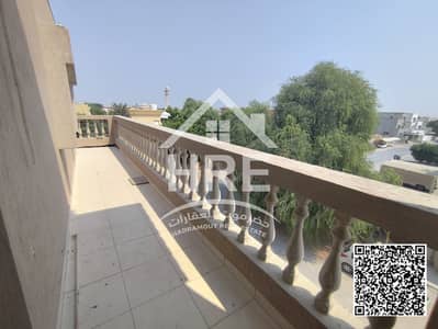 2 Bedroom Flat for Rent in Al Mowaihat, Ajman - WhatsApp Image 2025-07-30 at 11.08. 39 AM. jpeg
