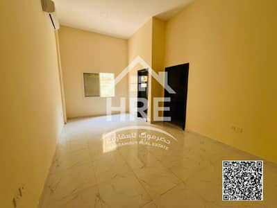 Studio for Rent in Al Rawda, Ajman - WhatsApp Image 2025-08-03 at 4.51. 17 PM. jpeg