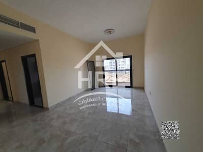 2 Bedroom Apartment for Rent in Al Alia, Ajman - 85f0ed93-9805-4754-9422-3fac330db874. jpg