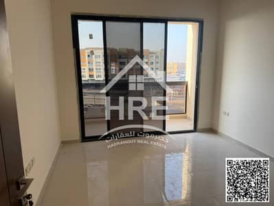2 Bedroom Apartment for Rent in Al Mowaihat, Ajman - WhatsApp Image 2025-06-25 at 11.36. 20 AM (2). jpeg