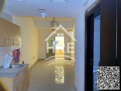 1 Спальня Апартаменты Продажа в Аль Амера, Аджман - WhatsApp Image 2025-08-20 at 7.14. 32 PM (1). jpeg