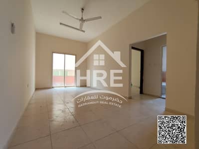 1 Bedroom Apartment for Rent in Al Mowaihat, Ajman - WhatsApp Image 2025-07-31 at 1.18. 54 PM. jpeg