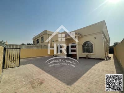 3 Cпальни Апартаменты в аренду в Аль Рауда, Аджман - bd602c46-b731-41a2-88ff-eef65650f222. jpeg