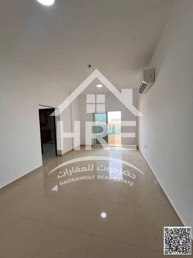 شقة 1 غرفة نوم للايجار في المويهات، عجمان - d6c8ccba-009e-42c0-87f8-0bf22787c5b6. jpeg