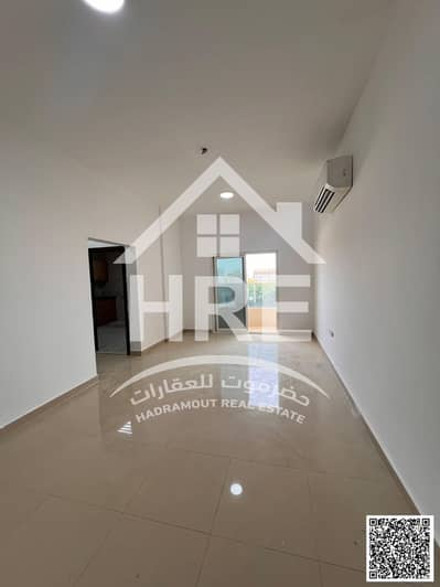 1 Bedroom Flat for Rent in Al Mowaihat, Ajman - WhatsApp Image 2025-08-17 at 5.47. 32 PM. jpeg