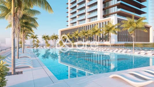 Studio for Sale in Jumeirah Village Circle (JVC), Dubai - gallery3. jpg