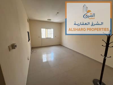 2 Bedroom Flat for Rent in Al Nuaimiya, Ajman - IMG-20250826-WA0072. jpg