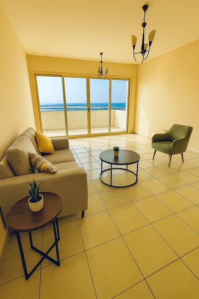 1 Bedroom Flat for Rent in Mina Al Arab, Ras Al Khaimah - 900B8106-0972-44CB-BEC4-D4DC9E7CACE0. PNG