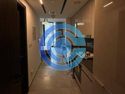 Studio for Rent in Business Bay, Dubai - WhatsApp Image 2025-08-26 at 21.07. 38 (3). jpeg
