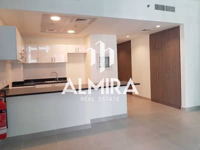 1 Спальня Апартаменты в аренду в Остров Садият, Абу-Даби - WhatsApp Image 2024-10-05 at 11.52. 00 AM (1). jpeg