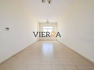 1 Bedroom Apartment for Sale in Liwan, Dubai - WhatsApp Image 2025-08-26 at 6.26. 33 PM. jpeg