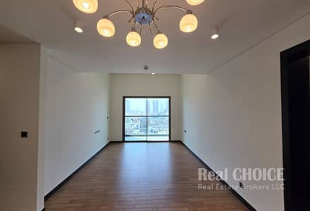 2 Bedroom Flat for Rent in Bur Dubai, Dubai - M Square, 1003 (1). jpg