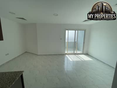 Studio for Rent in Al Seer, Ras Al Khaimah - IMG_7437. jpg