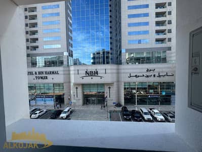 Studio for Rent in Al Khalidiyah, Abu Dhabi - IMG_7034. JPG