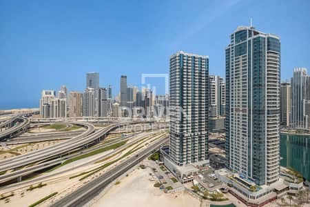 朱美拉湖塔 (JLT)， 迪拜 写字楼待租 - 位于朱美拉湖塔 (JLT)，JLT M区，HDS商业中心 的写字楼 279298 AED - 12628914