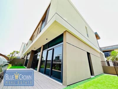 4 Bedroom Villa for Rent in Al Barsha, Dubai - IMG_0505. jpeg