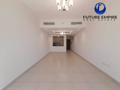 1 Bedroom Apartment for Rent in Al Garhoud, Dubai - IMG-20230501-WA0173-01. jpeg