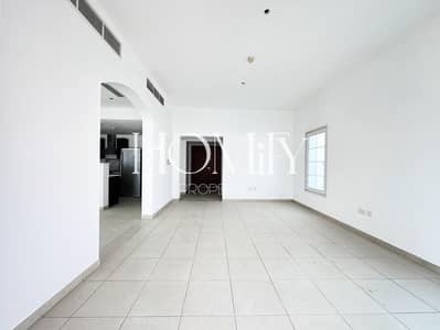 2 Bedroom Villa for Sale in Jumeirah Village Circle (JVC), Dubai - WhatsApp Image 2025-08-26 at 12.01. 26 PM (1). jpeg