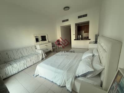 استوديو  للايجار في ديسكفري جاردنز، دبي - IMG_5296. jpg