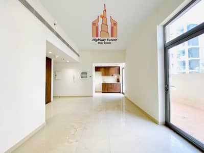Studio for Rent in Muwaileh, Sharjah - 0b345edf-e1d4-486d-938c-5d4855530f73. jpeg
