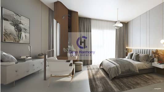 2 Cпальни Апартамент Продажа в Васль Гейт, Дубай - Untitled design. png