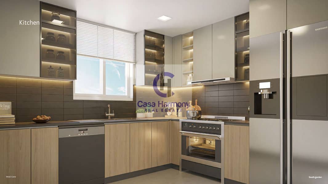4 SG-Brochure_page-0017. jpg