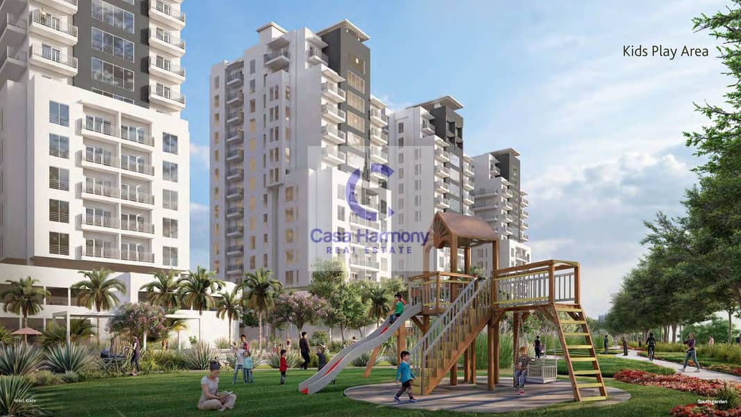7 SG-Brochure_page-0004. jpg