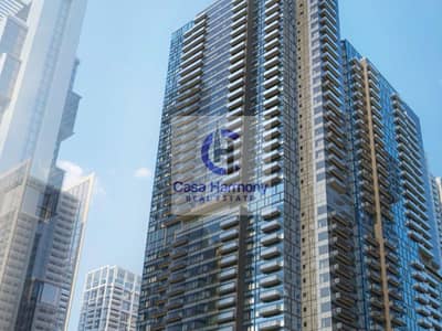 2 Bedroom Flat for Sale in Bur Dubai, Dubai - 1. png