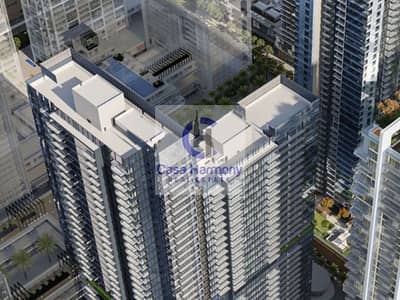 2 Bedroom Flat for Sale in Bur Dubai, Dubai - 3. png