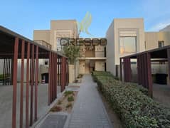 شقة في إربانا III،إربانا،إعمار الجنوب،دبي الجنوب 2 غرف 85000 درهم - 12628945