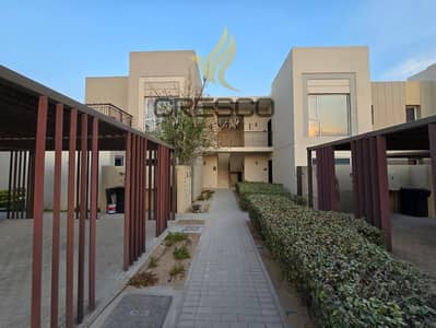 2 Bedroom Flat for Rent in Dubai South, Dubai - Immaculate | Convenient | Spacious Layout