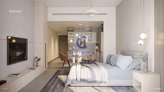 2 Bedroom Apartment for Sale in Wasl Gate, Dubai - SG-Brochure_page-0014. jpg