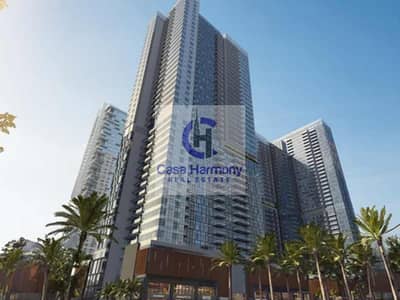 2 Bedroom Flat for Sale in Bur Dubai, Dubai - 10. png