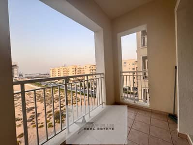 1 Bedroom Apartment for Rent in Liwan, Dubai - 1000143600. jpg