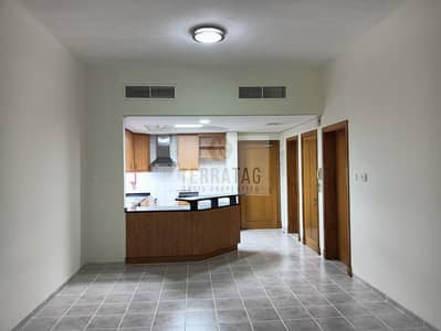 探索花园街区， 迪拜 1 卧室单位待租 - 1000334020. jpg