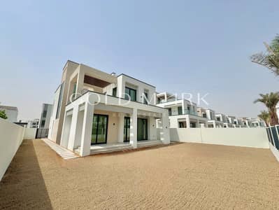 阿拉伯牧场3号， 迪拜 4 卧室别墅待租 - 位于阿拉伯牧场3号，卡亚小区 4 卧室的别墅 550000 AED - 12628975