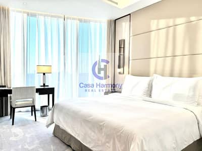 2 Bedroom Apartment for Sale in Downtown Dubai, Dubai - 4. png