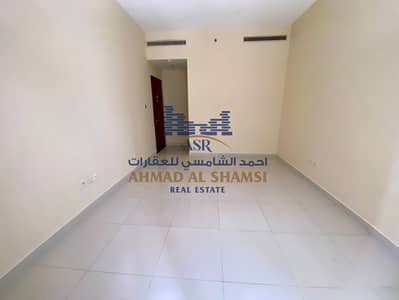 2 Bedroom Flat for Rent in Al Nahda (Sharjah), Sharjah - IMG_0193. jpg