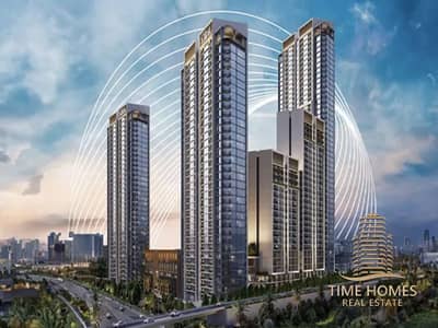 1 Bedroom Flat for Sale in Motor City, Dubai - Screenshot 2025-08-20 130135. png