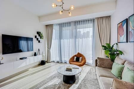 1 Schlafzimmer Wohnung zum zur Miete in Dubai Marina, Dubai - Screenshot 2025-08-27 101223. jpg