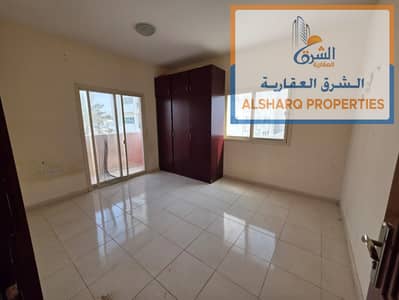 2 Cпальни Апартаменты в аренду в Аль Рашидия, Аджман - IMG-20250827-WA0051. jpg